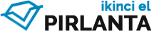 İkinci El Pırlanta